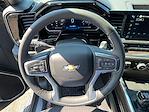 New 2026 Chevrolet Silverado 1500 LT Double Cab 4x4 Pickup for sale #905023 - photo 10