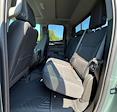 New 2026 Chevrolet Silverado 1500 LT Double Cab 4x4 Pickup for sale #905023 - photo 13