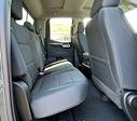New 2026 Chevrolet Silverado 1500 LT Double Cab 4x4 Pickup for sale #905023 - photo 16