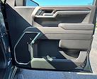 New 2026 Chevrolet Silverado 1500 LT Double Cab 4x4 Pickup for sale #905023 - photo 17