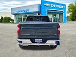 New 2026 Chevrolet Silverado 1500 LT Double Cab 4x4 Pickup for sale #905023 - photo 3