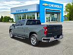New 2026 Chevrolet Silverado 1500 LT Double Cab 4x4 Pickup for sale #905023 - photo 4