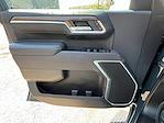 New 2026 Chevrolet Silverado 1500 LT Double Cab 4x4 Pickup for sale #905023 - photo 7