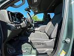 New 2026 Chevrolet Silverado 1500 LT Double Cab 4x4 Pickup for sale #905023 - photo 8