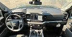 New 2026 Chevrolet Silverado 1500 LT Double Cab 4x4 Pickup for sale #905023 - photo 9