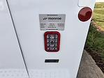 2025 Chevrolet Express 3500 Regular Cab RWD Reading Service Utility Van for sale #905031 - photo 33