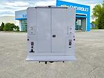 2025 Chevrolet Express 3500 Regular Cab RWD Reading Service Utility Van for sale #905031 - photo 35