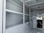 2025 Chevrolet Express 3500 Regular Cab RWD Reading Service Utility Van for sale #905031 - photo 45