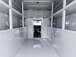 2025 Chevrolet Express 3500 Regular Cab RWD Reading Service Utility Van for sale #905031 - photo 46