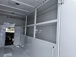 2025 Chevrolet Express 3500 Regular Cab RWD Reading Service Utility Van for sale #905031 - photo 48