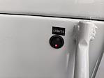2025 Chevrolet Express 3500 Regular Cab RWD Reading Service Utility Van for sale #905031 - photo 49