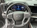 New 2026 Chevrolet Silverado 1500 RST Crew Cab 4WD Pickup for sale #905033 - photo 10