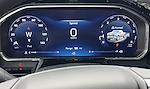 New 2026 Chevrolet Silverado 1500 RST Crew Cab 4WD Pickup for sale #905033 - photo 11