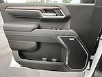 New 2026 Chevrolet Silverado 1500 RST Crew Cab 4WD Pickup for sale #905033 - photo 12