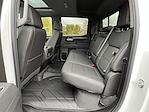 New 2026 Chevrolet Silverado 1500 RST Crew Cab 4WD Pickup for sale #905033 - photo 13