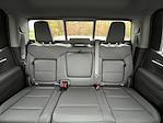 New 2026 Chevrolet Silverado 1500 RST Crew Cab 4WD Pickup for sale #905033 - photo 14