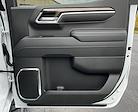 New 2026 Chevrolet Silverado 1500 RST Crew Cab 4WD Pickup for sale #905033 - photo 15