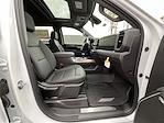 New 2026 Chevrolet Silverado 1500 RST Crew Cab 4WD Pickup for sale #905033 - photo 18
