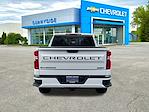 New 2026 Chevrolet Silverado 1500 RST Crew Cab 4WD Pickup for sale #905033 - photo 3