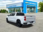 New 2026 Chevrolet Silverado 1500 RST Crew Cab 4WD Pickup for sale #905033 - photo 4