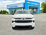 New 2026 Chevrolet Silverado 1500 RST Crew Cab 4WD Pickup for sale #905033 - photo 6
