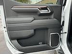 New 2026 Chevrolet Silverado 1500 RST Crew Cab 4WD Pickup for sale #905033 - photo 7