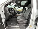New 2026 Chevrolet Silverado 1500 RST Crew Cab 4WD Pickup for sale #905033 - photo 8