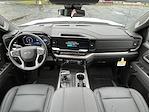 New 2026 Chevrolet Silverado 1500 RST Crew Cab 4WD Pickup for sale #905033 - photo 9