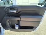New 2025 Chevrolet Silverado 3500 Regular Cab 4WD 11' Monroe Truck Equipment Steel Dump Truck for sale #905034 - photo 10
