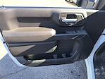 New 2025 Chevrolet Silverado 3500 Regular Cab 4WD 11' Monroe Truck Equipment Steel Dump Truck for sale #905034 - photo 12