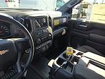 New 2025 Chevrolet Silverado 3500 Regular Cab 4WD 11' Monroe Truck Equipment Steel Dump Truck for sale #905034 - photo 14