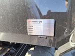 New 2025 Chevrolet Silverado 3500 Regular Cab 4WD 11' Monroe Truck Equipment Steel Dump Truck for sale #905034 - photo 16