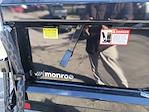 New 2025 Chevrolet Silverado 3500 Regular Cab 4WD 11' Monroe Truck Equipment Steel Dump Truck for sale #905034 - photo 18
