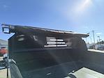 New 2025 Chevrolet Silverado 3500 Regular Cab 4WD 11' Monroe Truck Equipment Steel Dump Truck for sale #905034 - photo 20