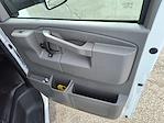 New 2025 Chevrolet Express 3500 17' Unicell Box Van with Walkramp for sale #905042 - photo 15