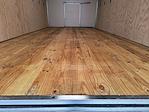 New 2025 Chevrolet Express 3500 17' Unicell Box Van with Walkramp for sale #905042 - photo 19