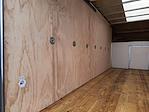 New 2025 Chevrolet Express 3500 17' Unicell Box Van with Walkramp for sale #905042 - photo 20