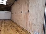 New 2025 Chevrolet Express 3500 17' Unicell Box Van with Walkramp for sale #905042 - photo 22