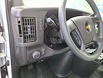 New 2025 Chevrolet Express 3500 17' Unicell Box Van with Walkramp for sale #905042 - photo 24