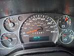 New 2025 Chevrolet Express 3500 17' Unicell Box Van with Walkramp for sale #905042 - photo 25