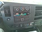 New 2025 Chevrolet Express 3500 17' Unicell Box Van with Walkramp for sale #905042 - photo 26