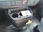 New 2025 Chevrolet Express 3500 17' Unicell Box Van with Walkramp for sale #905042 - photo 27