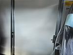 New 2025 Chevrolet Express 3500 17' Unicell Box Van with Walkramp for sale #905042 - photo 30