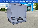 New 2025 Chevrolet Express 3500 17' Unicell Box Van with Walkramp for sale #905042 - photo 5