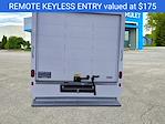 New 2025 Chevrolet Express 3500 17' Unicell Box Van with Walkramp for sale #905042 - photo 9