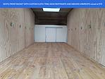 New 2025 Chevrolet Express 3500 Box Van for sale #905043 - photo 10