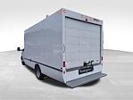 New 2025 Chevrolet Express 3500 Box Van for sale #905043 - photo 14