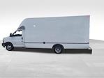 New 2025 Chevrolet Express 3500 Box Van for sale #905043 - photo 15