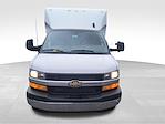 New 2025 Chevrolet Express 3500 Box Van for sale #905043 - photo 17