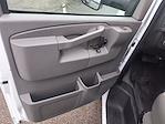 New 2025 Chevrolet Express 3500 Box Van for sale #905043 - photo 18